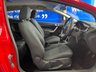 USED 2012 62 FORD FIESTA 1.25 Edge Hatchback 3dr Petrol Manual (124 g/km, 59 bhp) Bluetooth, Low Insurance, USB