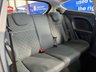 USED 2012 62 FORD FIESTA 1.25 Edge Hatchback 3dr Petrol Manual (124 g/km, 59 bhp) Bluetooth, Low Insurance, USB