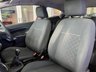 USED 2012 62 FORD FIESTA 1.25 Edge Hatchback 3dr Petrol Manual (124 g/km, 59 bhp) Bluetooth, Low Insurance, USB