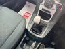 USED 2012 62 FORD FIESTA 1.25 Edge Hatchback 3dr Petrol Manual (124 g/km, 59 bhp) Bluetooth, Low Insurance, USB