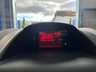 USED 2012 62 FORD FIESTA 1.25 Edge Hatchback 3dr Petrol Manual (124 g/km, 59 bhp) Bluetooth, Low Insurance, USB