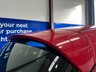 USED 2012 62 FORD FIESTA 1.25 Edge Hatchback 3dr Petrol Manual (124 g/km, 59 bhp) Bluetooth, Low Insurance, USB