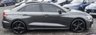 USED 2021 21 AUDI S3 2.0 S3 TFSI QUATTRO 4d 306 BHP B&O+REV CAM+V COCKPIT