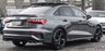 USED 2021 21 AUDI S3 2.0 S3 TFSI QUATTRO 4d 306 BHP B&O+REV CAM+V COCKPIT