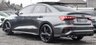 USED 2021 21 AUDI S3 2.0 S3 TFSI QUATTRO 4d 306 BHP B&O+REV CAM+V COCKPIT