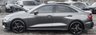 USED 2021 21 AUDI S3 2.0 S3 TFSI QUATTRO 4d 306 BHP B&O+REV CAM+V COCKPIT