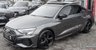 USED 2021 21 AUDI S3 2.0 S3 TFSI QUATTRO 4d 306 BHP B&O+REV CAM+V COCKPIT