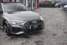 USED 2021 21 AUDI S3 2.0 S3 TFSI QUATTRO 4d 306 BHP B&O+REV CAM+V COCKPIT