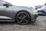 USED 2021 21 AUDI S3 2.0 S3 TFSI QUATTRO 4d 306 BHP B&O+REV CAM+V COCKPIT