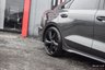 USED 2021 21 AUDI S3 2.0 S3 TFSI QUATTRO 4d 306 BHP B&O+REV CAM+V COCKPIT
