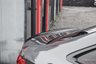 USED 2021 21 AUDI S3 2.0 S3 TFSI QUATTRO 4d 306 BHP B&O+REV CAM+V COCKPIT
