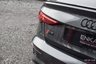 USED 2021 21 AUDI S3 2.0 S3 TFSI QUATTRO 4d 306 BHP B&O+REV CAM+V COCKPIT