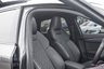 USED 2021 21 AUDI S3 2.0 S3 TFSI QUATTRO 4d 306 BHP B&O+REV CAM+V COCKPIT
