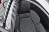 USED 2021 21 AUDI S3 2.0 S3 TFSI QUATTRO 4d 306 BHP B&O+REV CAM+V COCKPIT