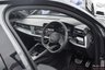 USED 2021 21 AUDI S3 2.0 S3 TFSI QUATTRO 4d 306 BHP B&O+REV CAM+V COCKPIT