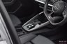 USED 2021 21 AUDI S3 2.0 S3 TFSI QUATTRO 4d 306 BHP B&O+REV CAM+V COCKPIT