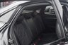 USED 2021 21 AUDI S3 2.0 S3 TFSI QUATTRO 4d 306 BHP B&O+REV CAM+V COCKPIT