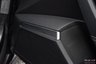 USED 2021 21 AUDI S3 2.0 S3 TFSI QUATTRO 4d 306 BHP B&O+REV CAM+V COCKPIT