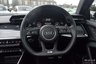 USED 2021 21 AUDI S3 2.0 S3 TFSI QUATTRO 4d 306 BHP B&O+REV CAM+V COCKPIT