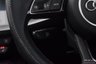 USED 2021 21 AUDI S3 2.0 S3 TFSI QUATTRO 4d 306 BHP B&O+REV CAM+V COCKPIT