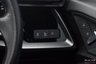 USED 2021 21 AUDI S3 2.0 S3 TFSI QUATTRO 4d 306 BHP B&O+REV CAM+V COCKPIT