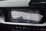 USED 2021 21 AUDI S3 2.0 S3 TFSI QUATTRO 4d 306 BHP B&O+REV CAM+V COCKPIT