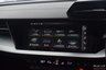 USED 2021 21 AUDI S3 2.0 S3 TFSI QUATTRO 4d 306 BHP B&O+REV CAM+V COCKPIT