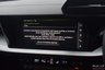 USED 2021 21 AUDI S3 2.0 S3 TFSI QUATTRO 4d 306 BHP B&O+REV CAM+V COCKPIT
