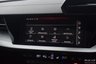 USED 2021 21 AUDI S3 2.0 S3 TFSI QUATTRO 4d 306 BHP B&O+REV CAM+V COCKPIT