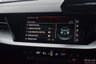 USED 2021 21 AUDI S3 2.0 S3 TFSI QUATTRO 4d 306 BHP B&O+REV CAM+V COCKPIT