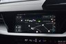 USED 2021 21 AUDI S3 2.0 S3 TFSI QUATTRO 4d 306 BHP B&O+REV CAM+V COCKPIT