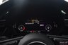 USED 2021 21 AUDI S3 2.0 S3 TFSI QUATTRO 4d 306 BHP B&O+REV CAM+V COCKPIT