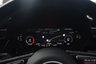 USED 2021 21 AUDI S3 2.0 S3 TFSI QUATTRO 4d 306 BHP B&O+REV CAM+V COCKPIT
