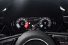 USED 2021 21 AUDI S3 2.0 S3 TFSI QUATTRO 4d 306 BHP B&O+REV CAM+V COCKPIT