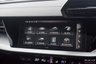 USED 2021 21 AUDI S3 2.0 S3 TFSI QUATTRO 4d 306 BHP B&O+REV CAM+V COCKPIT