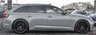 USED 2021 71 AUDI RS4 AVANT 2.9 RS 4 TFSI QUATTRO CARBON BLACK 5d 444 BHP RS SPORT SEATS+MASSAGE STS+CRBN EXT