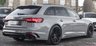 USED 2021 71 AUDI RS4 AVANT 2.9 RS 4 TFSI QUATTRO CARBON BLACK 5d 444 BHP RS SPORT SEATS+MASSAGE STS+CRBN EXT
