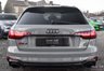 USED 2021 71 AUDI RS4 AVANT 2.9 RS 4 TFSI QUATTRO CARBON BLACK 5d 444 BHP RS SPORT SEATS+MASSAGE STS+CRBN EXT