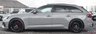 USED 2021 71 AUDI RS4 AVANT 2.9 RS 4 TFSI QUATTRO CARBON BLACK 5d 444 BHP RS SPORT SEATS+MASSAGE STS+CRBN EXT