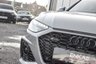 USED 2021 71 AUDI RS4 AVANT 2.9 RS 4 TFSI QUATTRO CARBON BLACK 5d 444 BHP RS SPORT SEATS+MASSAGE STS+CRBN EXT