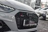 USED 2021 71 AUDI RS4 AVANT 2.9 RS 4 TFSI QUATTRO CARBON BLACK 5d 444 BHP RS SPORT SEATS+MASSAGE STS+CRBN EXT