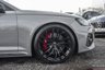 USED 2021 71 AUDI RS4 AVANT 2.9 RS 4 TFSI QUATTRO CARBON BLACK 5d 444 BHP RS SPORT SEATS+MASSAGE STS+CRBN EXT