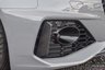 USED 2021 71 AUDI RS4 AVANT 2.9 RS 4 TFSI QUATTRO CARBON BLACK 5d 444 BHP RS SPORT SEATS+MASSAGE STS+CRBN EXT