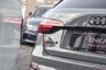 USED 2021 71 AUDI RS4 AVANT 2.9 RS 4 TFSI QUATTRO CARBON BLACK 5d 444 BHP RS SPORT SEATS+MASSAGE STS+CRBN EXT