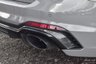 USED 2021 71 AUDI RS4 AVANT 2.9 RS 4 TFSI QUATTRO CARBON BLACK 5d 444 BHP RS SPORT SEATS+MASSAGE STS+CRBN EXT