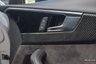 USED 2021 71 AUDI RS4 AVANT 2.9 RS 4 TFSI QUATTRO CARBON BLACK 5d 444 BHP RS SPORT SEATS+MASSAGE STS+CRBN EXT
