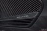 USED 2021 71 AUDI RS4 AVANT 2.9 RS 4 TFSI QUATTRO CARBON BLACK 5d 444 BHP RS SPORT SEATS+MASSAGE STS+CRBN EXT
