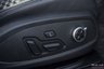 USED 2021 71 AUDI RS4 AVANT 2.9 RS 4 TFSI QUATTRO CARBON BLACK 5d 444 BHP RS SPORT SEATS+MASSAGE STS+CRBN EXT