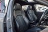 USED 2021 71 AUDI RS4 AVANT 2.9 RS 4 TFSI QUATTRO CARBON BLACK 5d 444 BHP RS SPORT SEATS+MASSAGE STS+CRBN EXT
