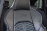 USED 2021 71 AUDI RS4 AVANT 2.9 RS 4 TFSI QUATTRO CARBON BLACK 5d 444 BHP RS SPORT SEATS+MASSAGE STS+CRBN EXT